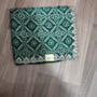 Georgette Jari Work